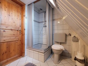 Image sans description, 2 de 16, bouton