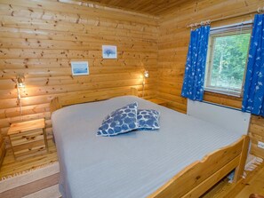 1 chambre