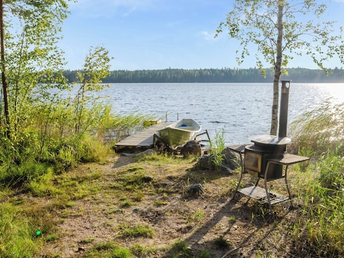 Kissankello by Interhome