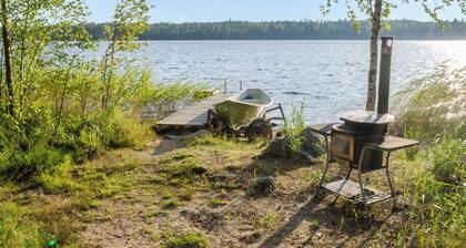 Kissankello by Interhome