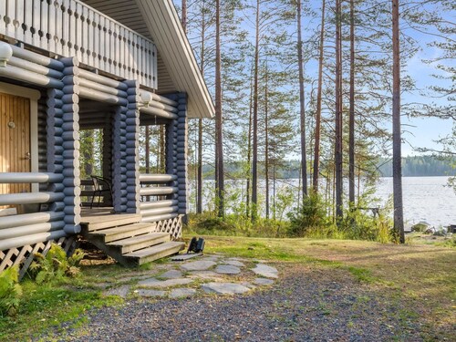 Kissankello by Interhome