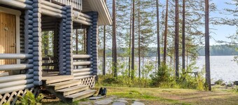 Kissankello by Interhome