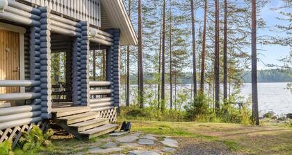 Kissankello by Interhome