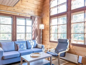 Televisio, DVD-soitin