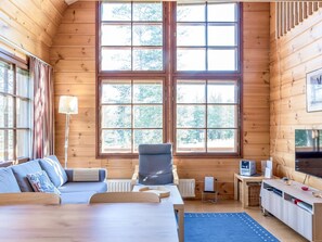 Televisio, DVD-soitin