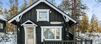 Lintukoto by Interhome