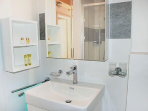 Towels - Cà dal Non by Interhome (Ronco sopra Ascona)