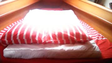3 camere
