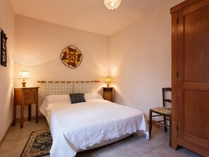 3 bedrooms