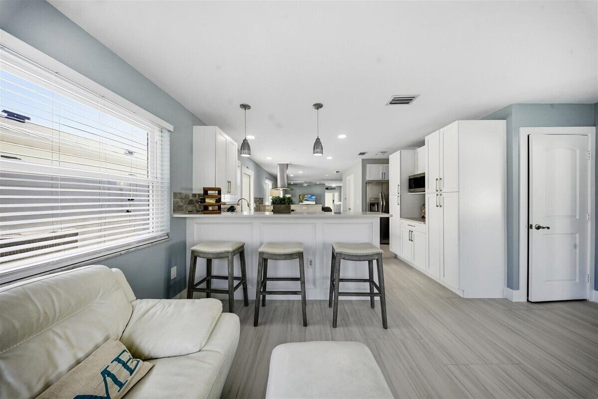 Télévision, écrans d'ordinateur, imprimantes