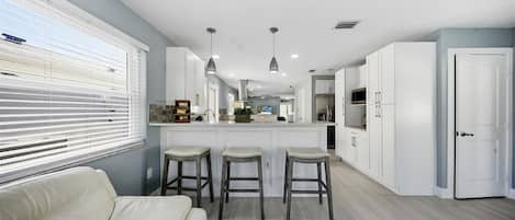 Télévision, écrans d'ordinateur, imprimantes