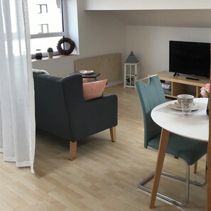 TV connectée, livres