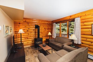 Televisio, DVD-soitin