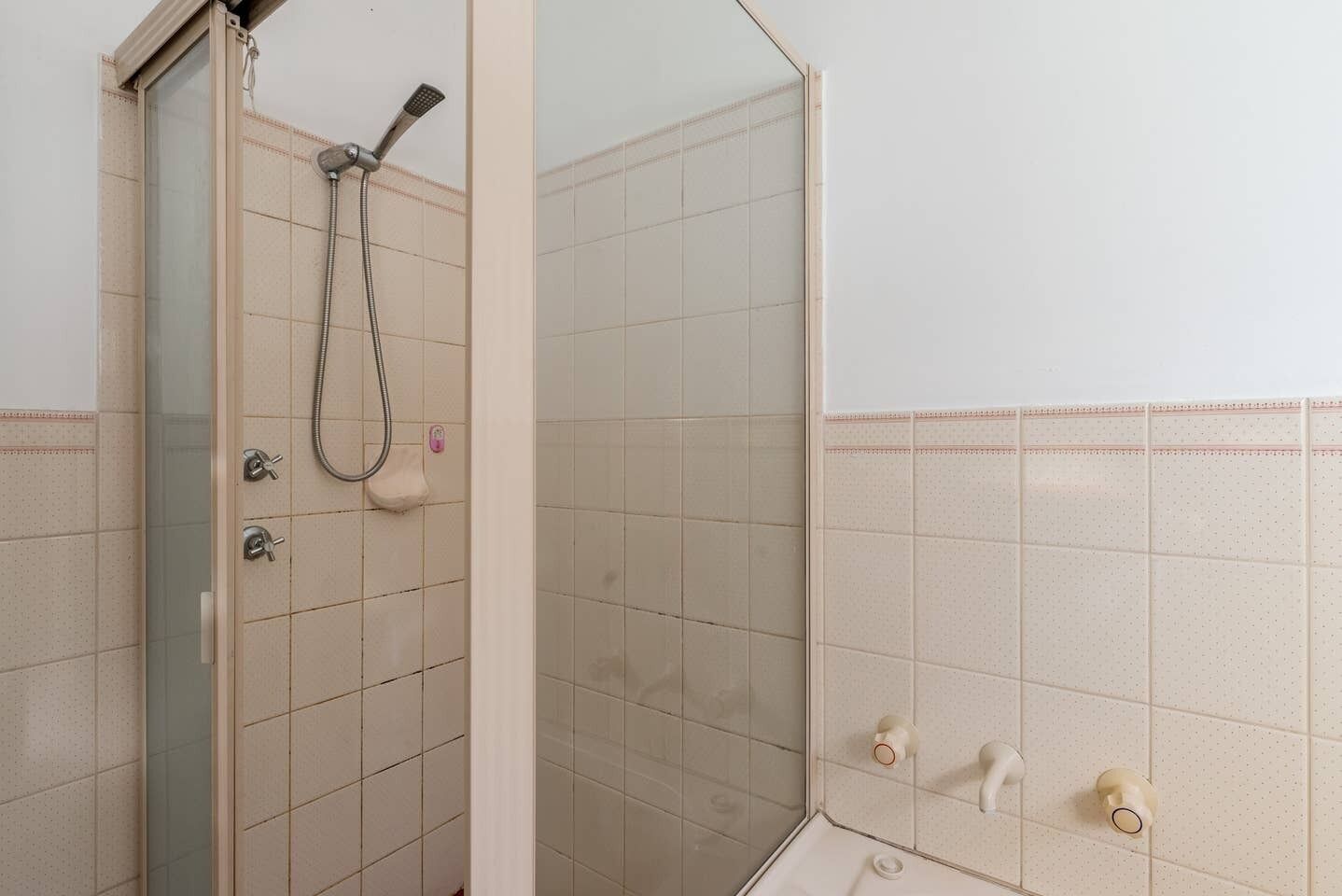 Holiday Home within walking distance from UniSA & Mawson Lakes Business Hub.  — image 23