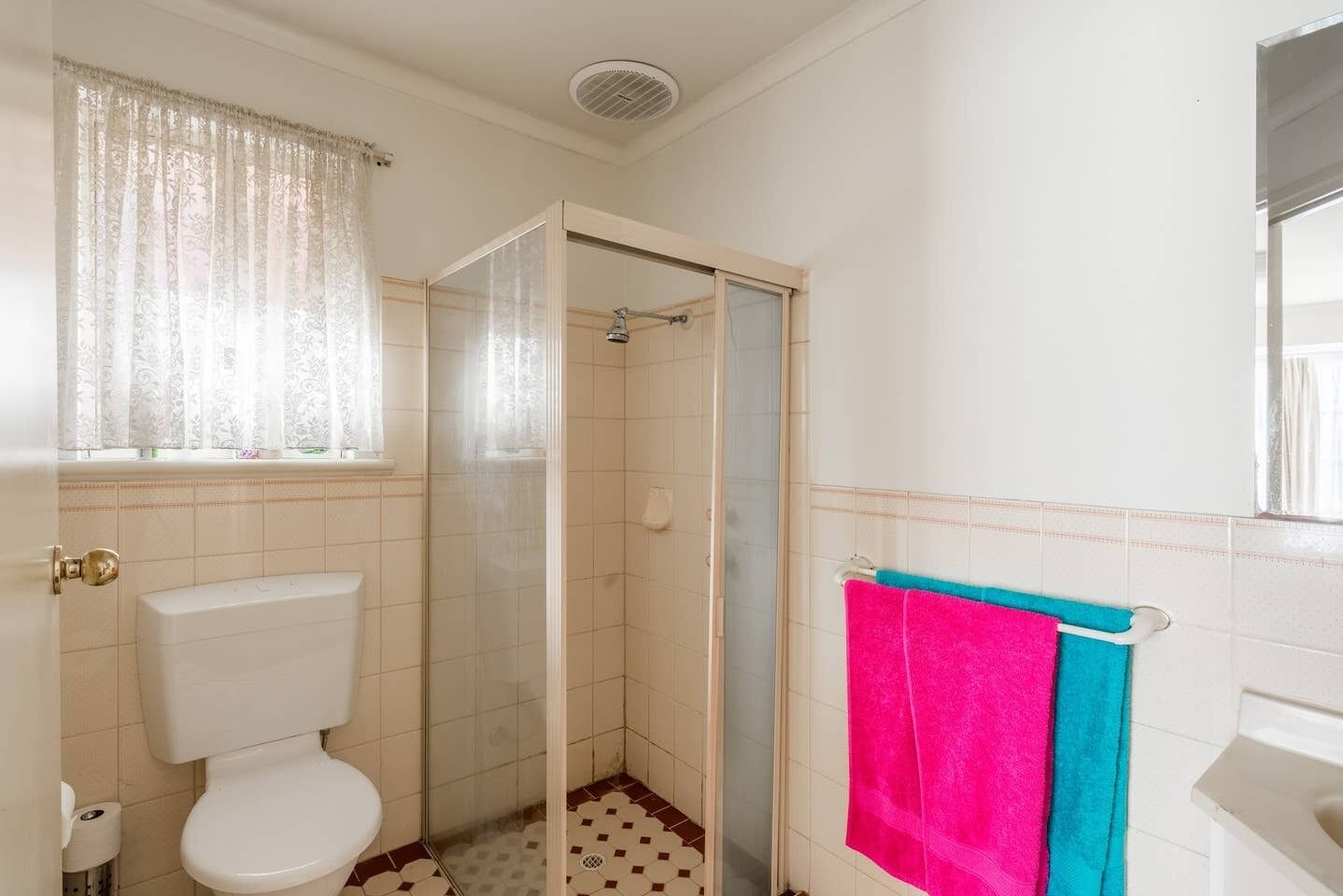 Holiday Home within walking distance from UniSA & Mawson Lakes Business Hub.  — image 20