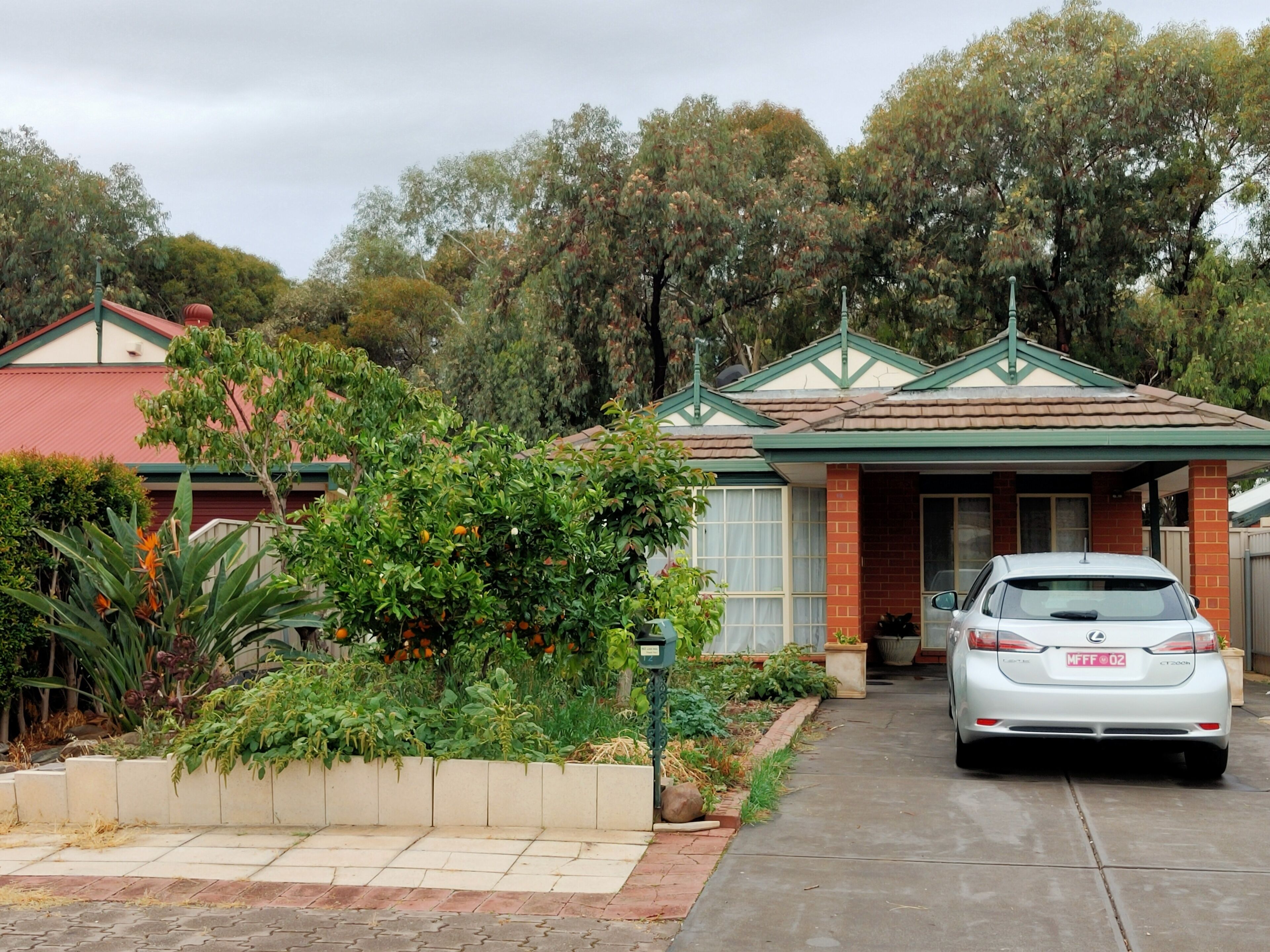 Holiday Home within walking distance from UniSA & Mawson Lakes Business Hub.  — image 24