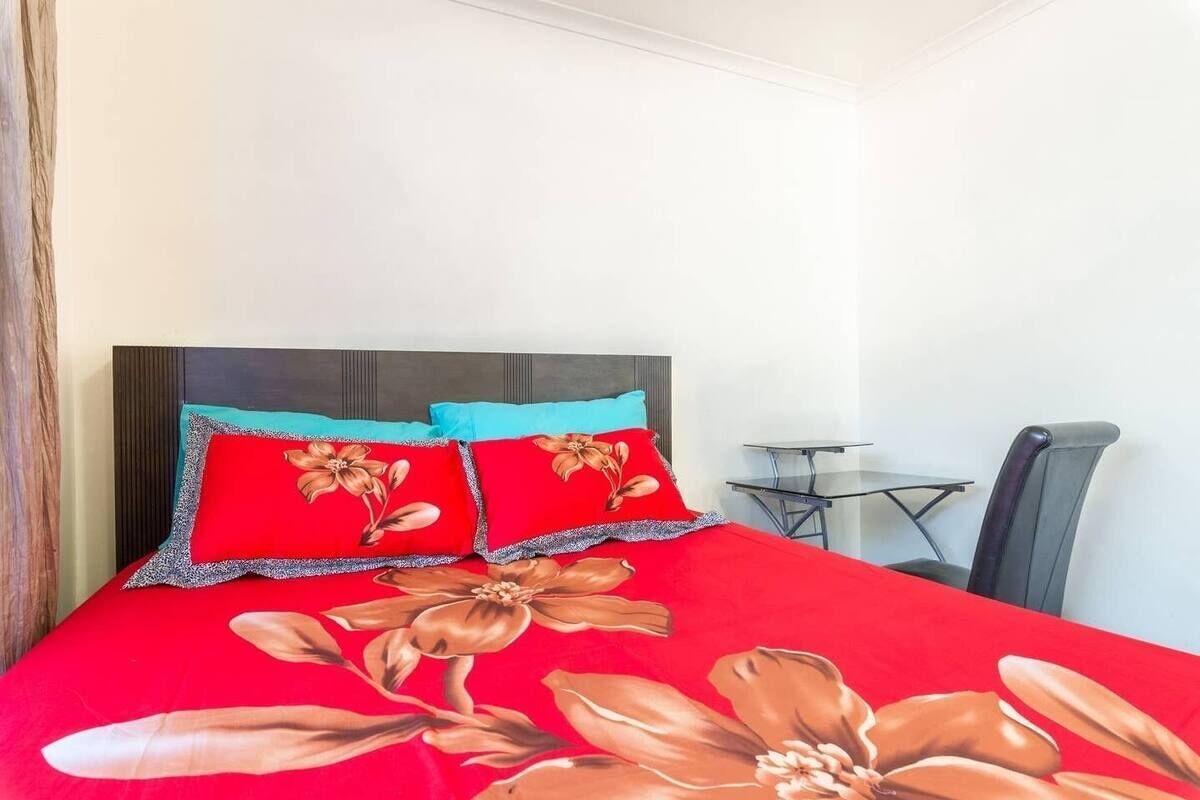 Holiday Home within walking distance from UniSA & Mawson Lakes Business Hub.  — image 10