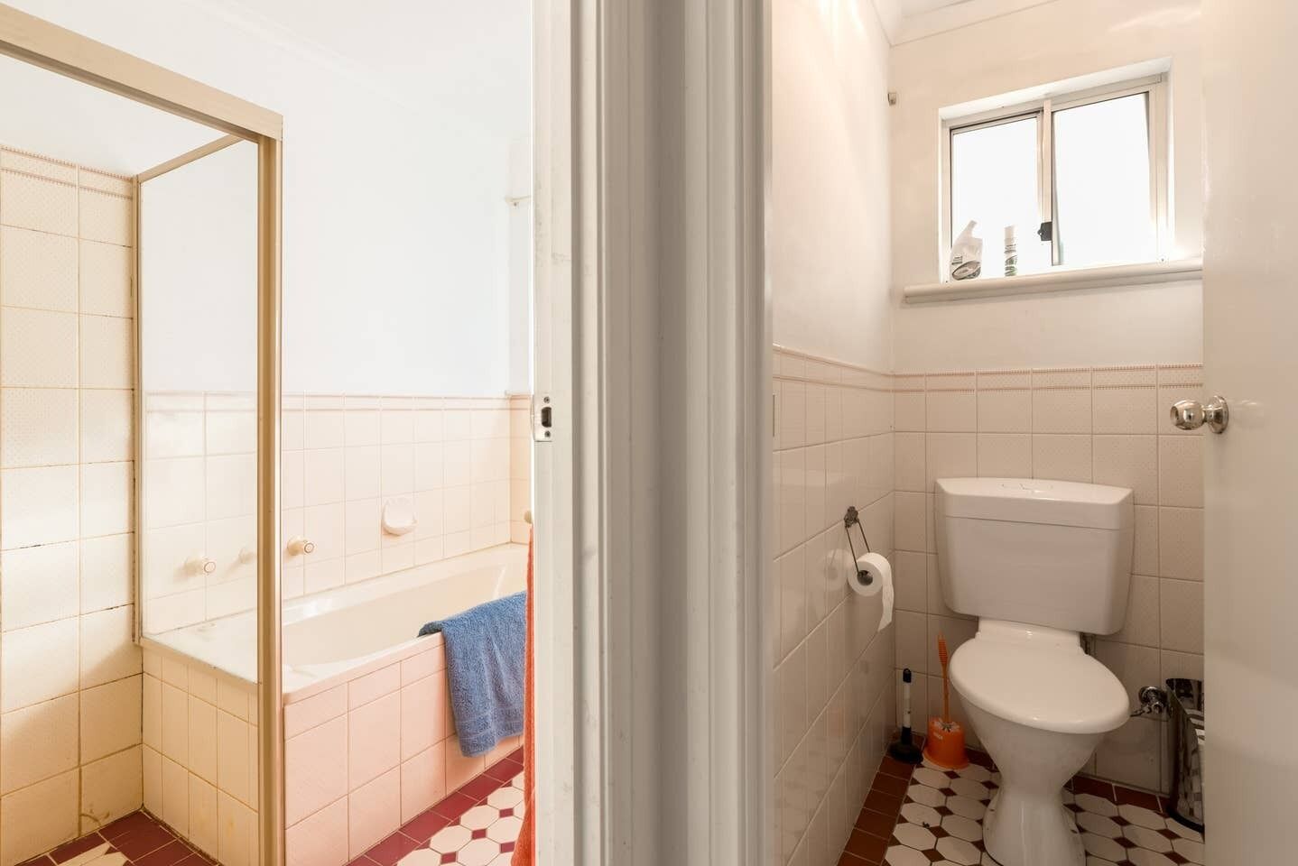 Holiday Home within walking distance from UniSA & Mawson Lakes Business Hub.  — image 21