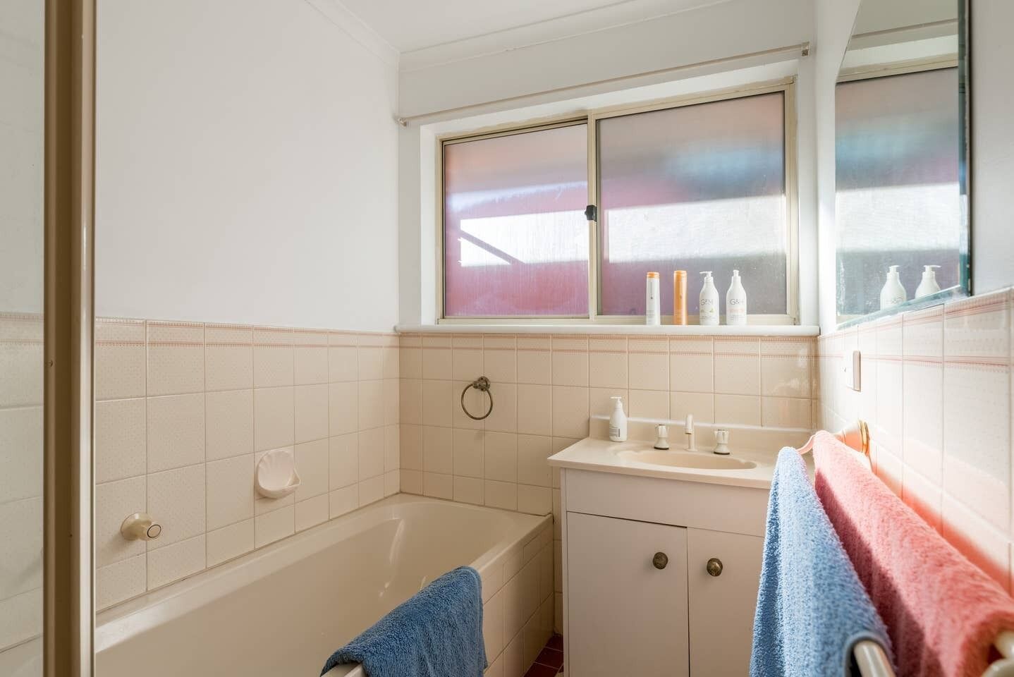 Holiday Home within walking distance from UniSA & Mawson Lakes Business Hub.  — image 22