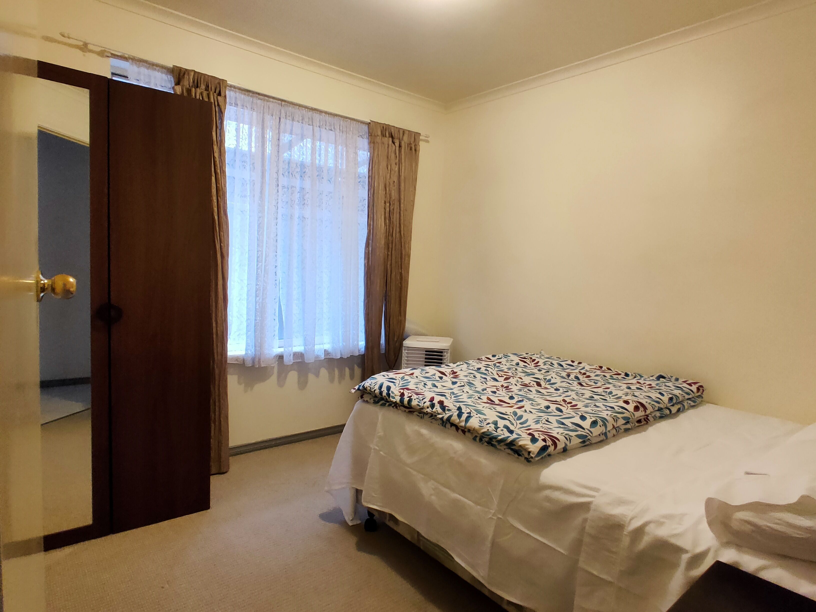 Holiday Home within walking distance from UniSA & Mawson Lakes Business Hub.  — image 12