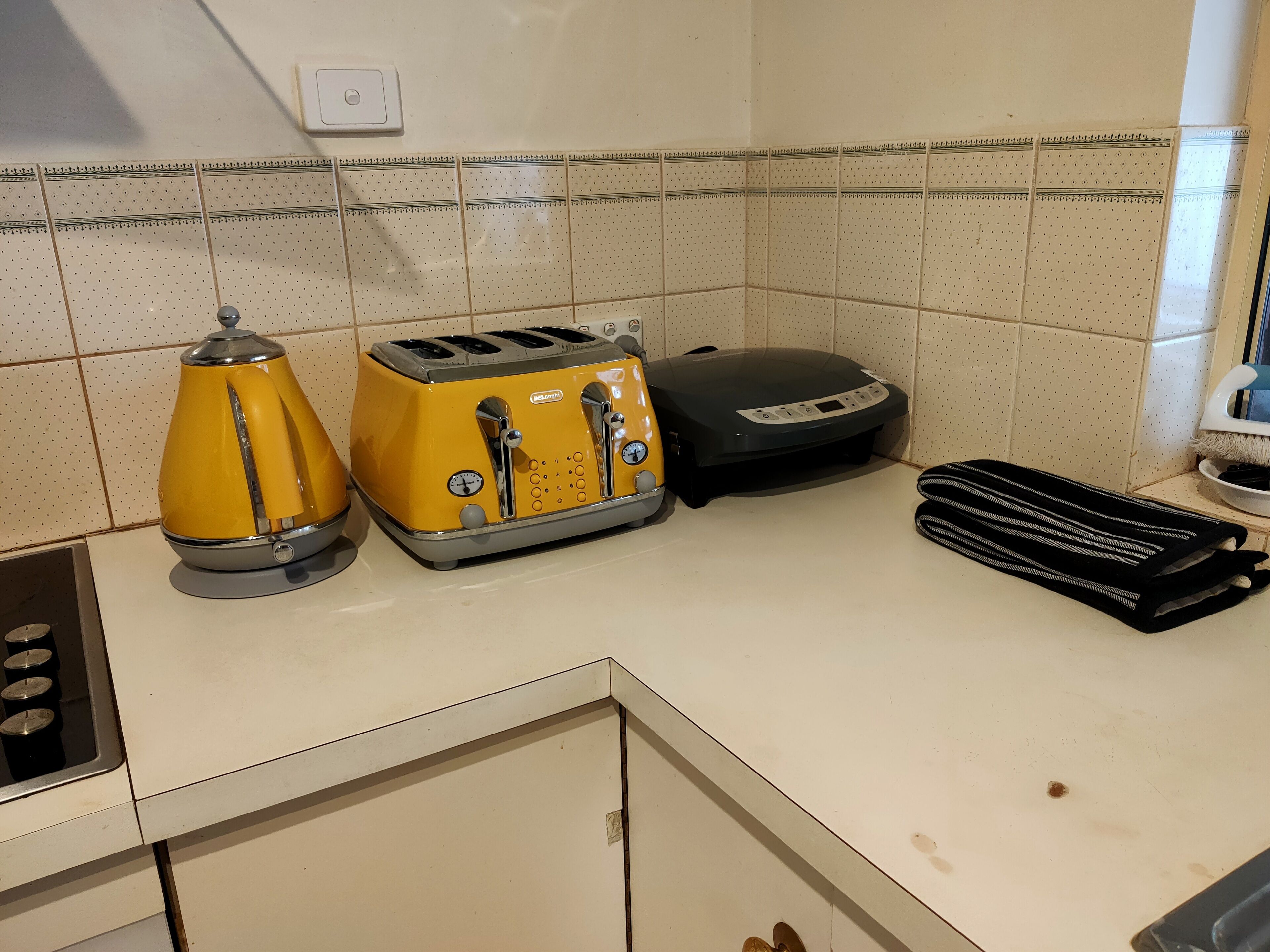 Holiday Home within walking distance from UniSA & Mawson Lakes Business Hub.  — image 18