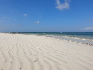 Lettini da mare, teli da spiaggia