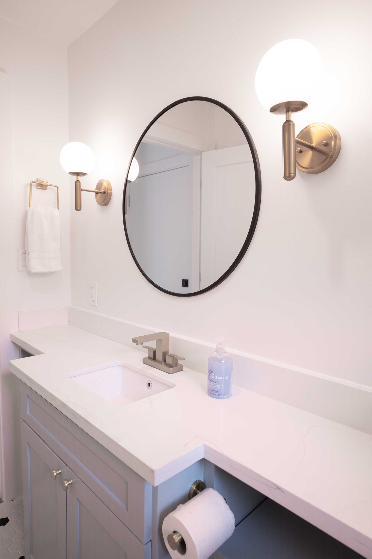 Photo 57 of Spacious and Modern Home Near NRG & Medical Center