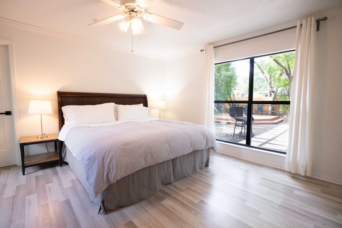Photo 48 of Spacious and Modern Home Near NRG & Medical Center