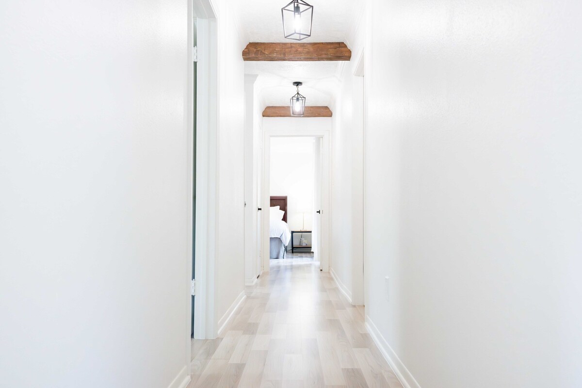 Photo 27 of Spacious and Modern Home Near NRG & Medical Center