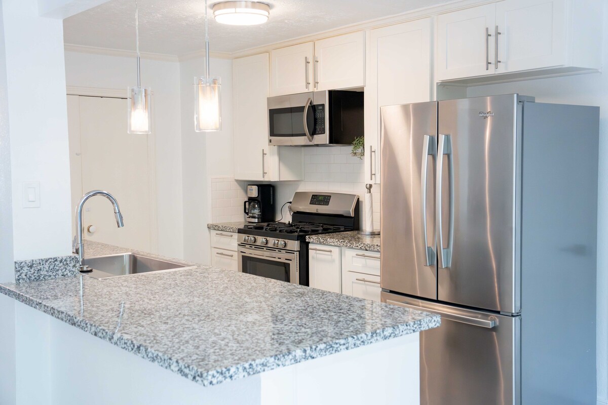 Photo 26 of Spacious and Modern Home Near NRG & Medical Center
