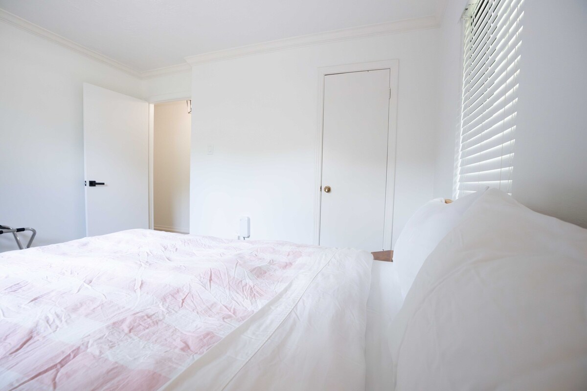 Photo 29 of Spacious and Modern Home Near NRG & Medical Center