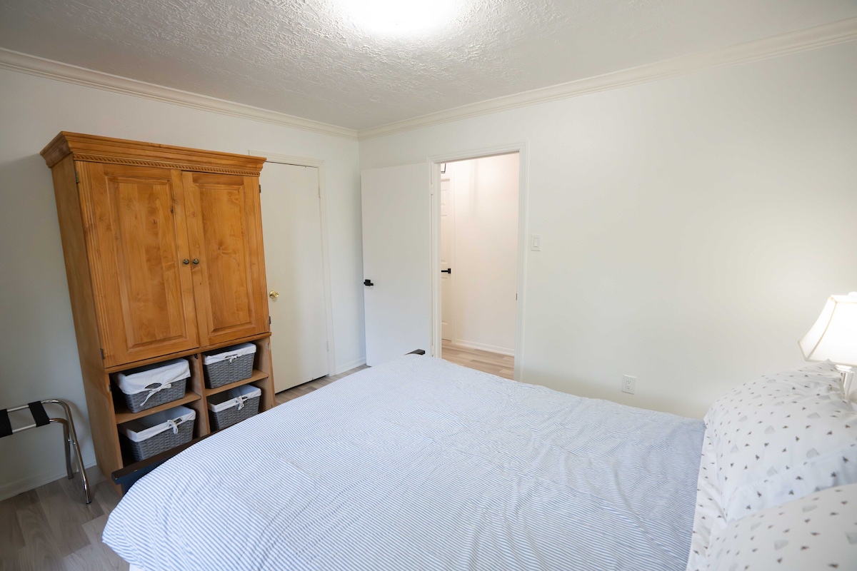 Photo 34 of Spacious and Modern Home Near NRG & Medical Center