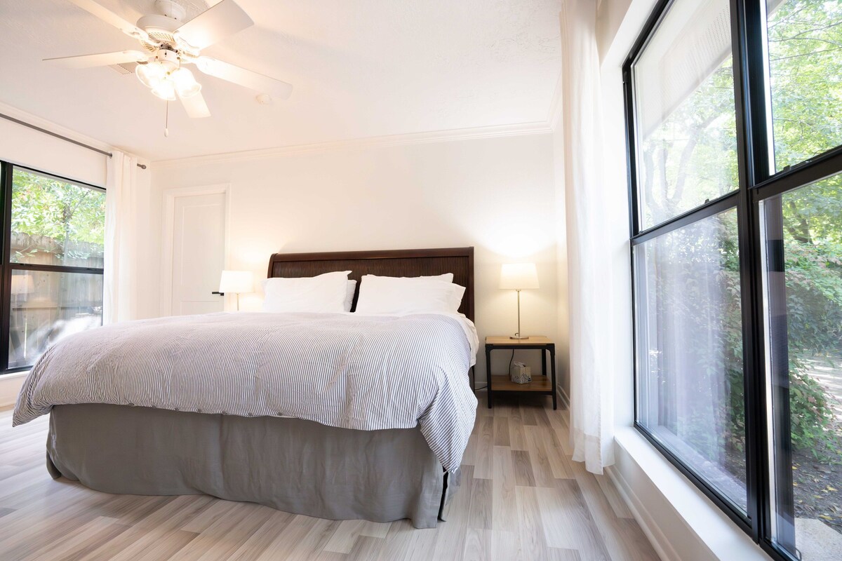 Photo 40 of Spacious and Modern Home Near NRG & Medical Center