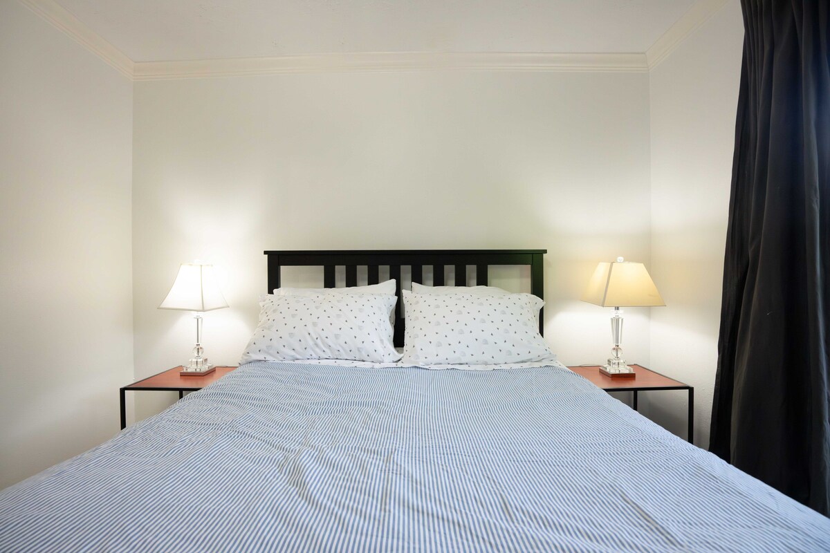 Photo 33 of Spacious and Modern Home Near NRG & Medical Center
