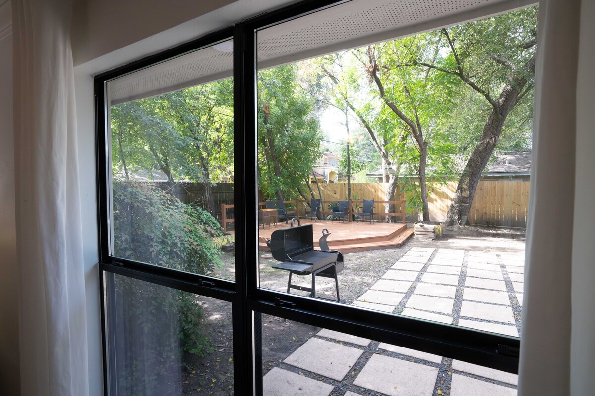 Photo 39 of Spacious and Modern Home Near NRG & Medical Center