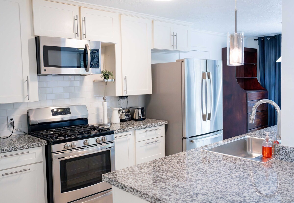 Photo 24 of Spacious and Modern Home Near NRG & Medical Center