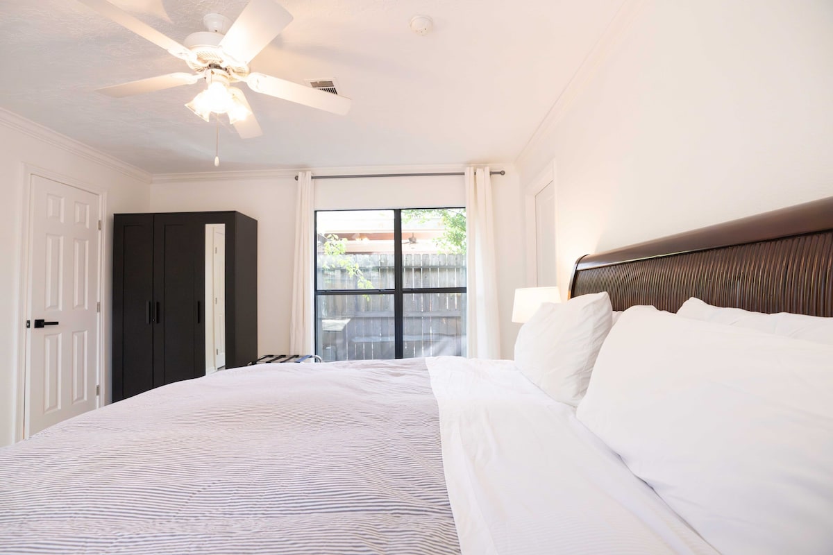 Photo 42 of Spacious and Modern Home Near NRG & Medical Center