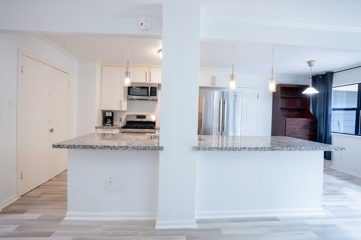Photo 14 of Spacious and Modern Home Near NRG & Medical Center