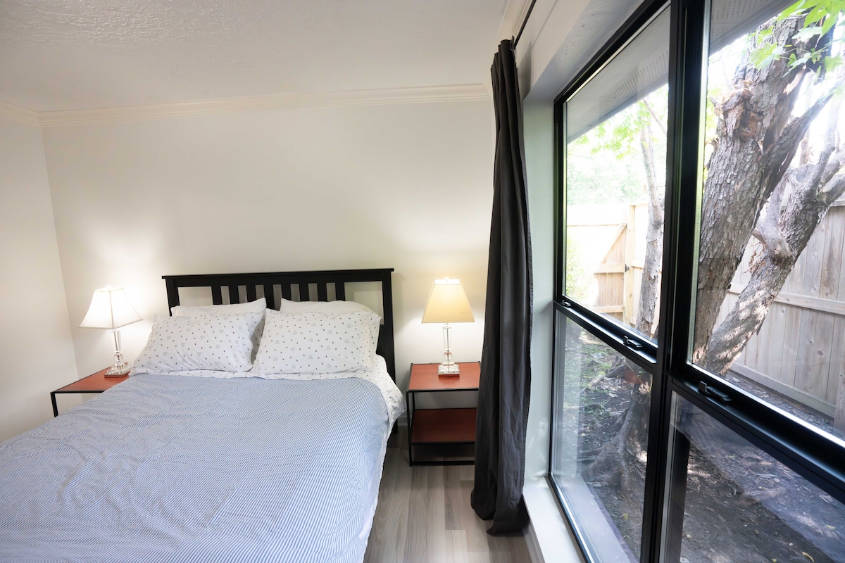 Photo 32 of Spacious and Modern Home Near NRG & Medical Center