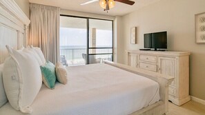 3 sovrum, strykjärn/strykbräda, gratis wi-fi och sängkläder