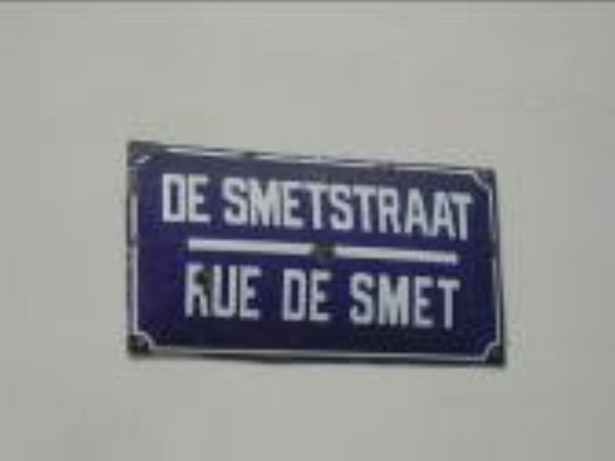 Host profile image