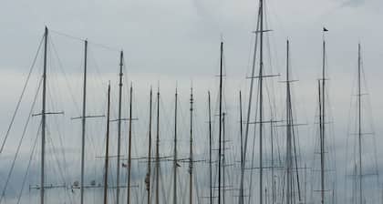 Ocean View Matunuck Home - Go to Water, Go to the Village!