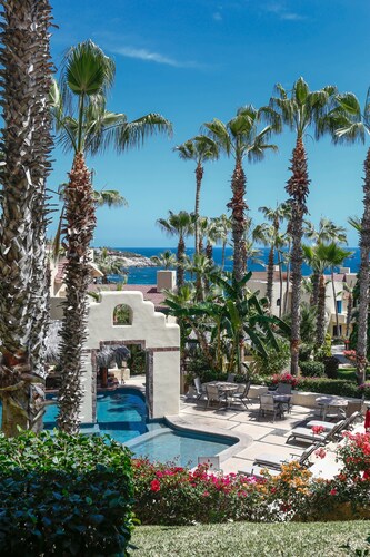 Great Family/Friends Getaway