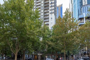 Exterior - Exclusive Stay - Boulevard Penthouse (Southbank)