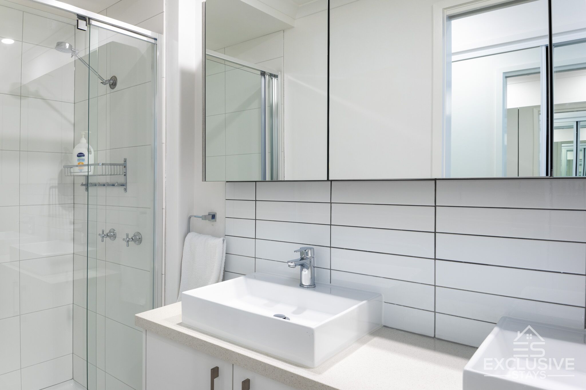 Exclusive Stay - Boulevard Penthouse — image 22