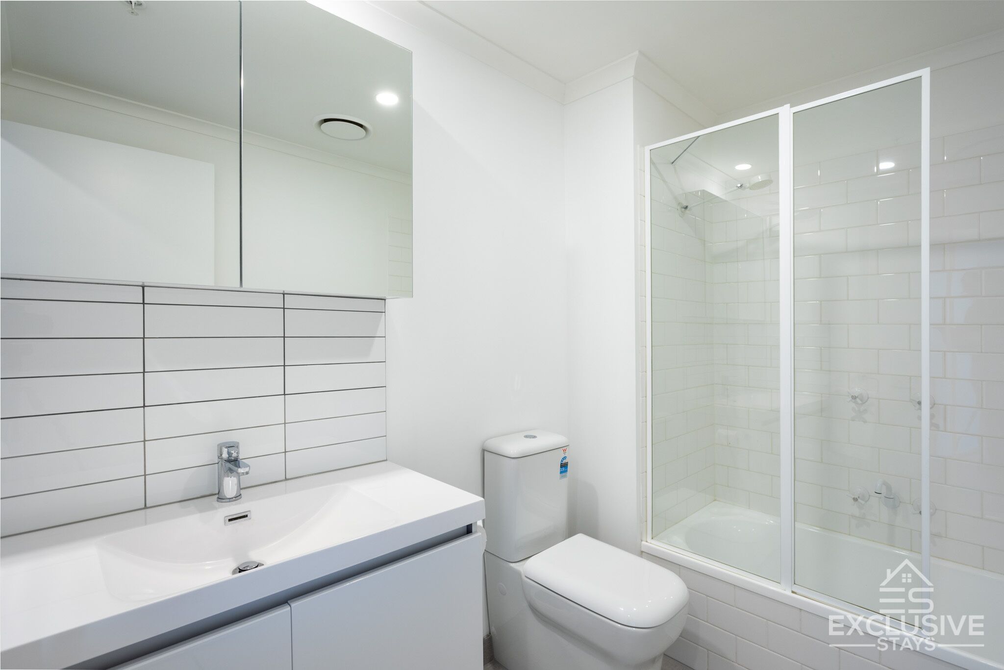 Exclusive Stay - Boulevard Penthouse — image 25