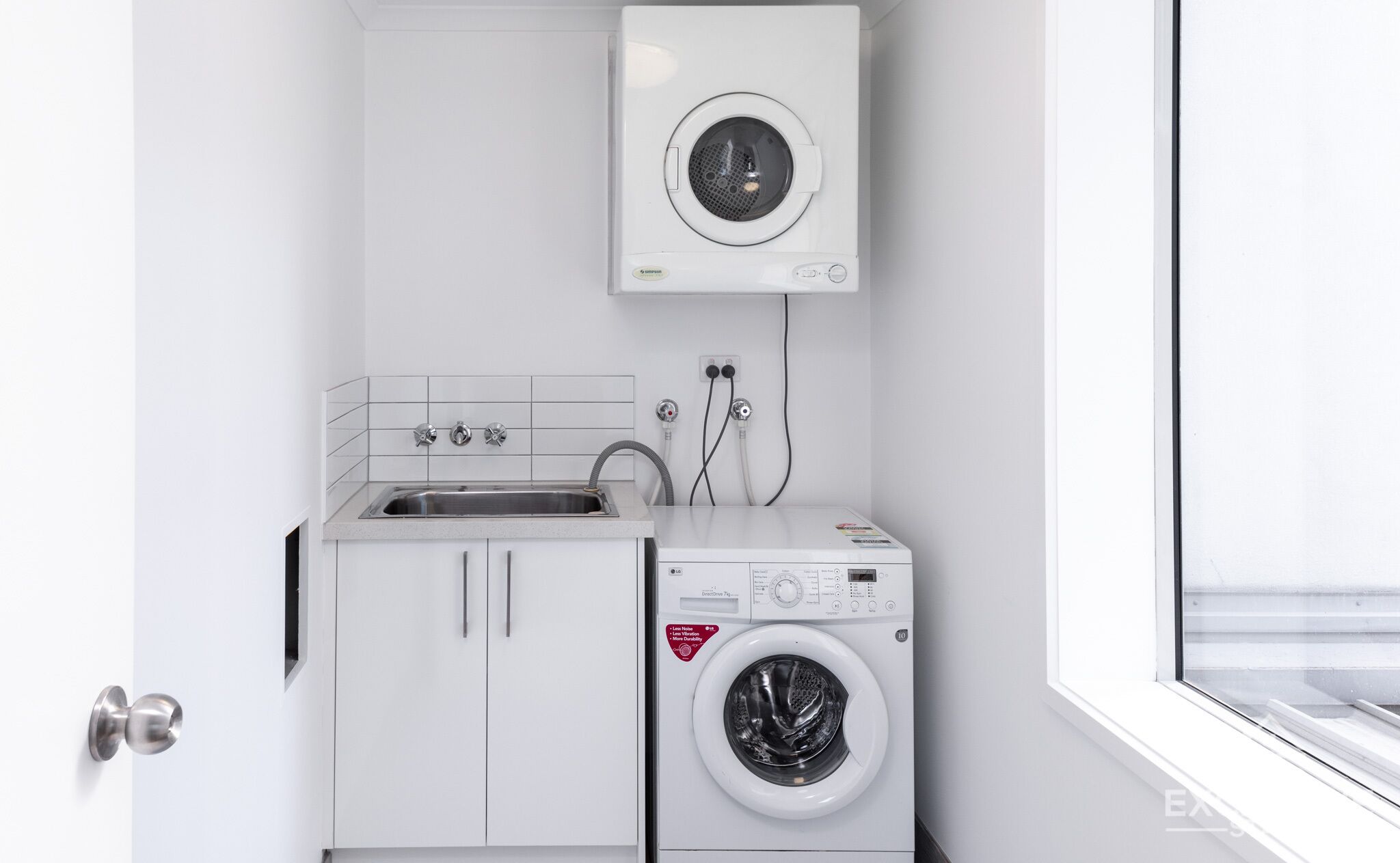 Exclusive Stay - Boulevard Penthouse — image 4