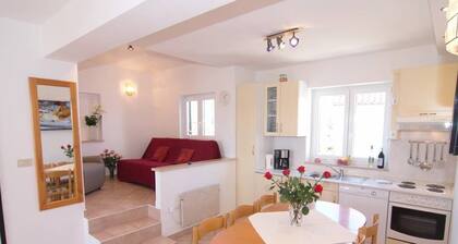 Villa California - Beverly Hills