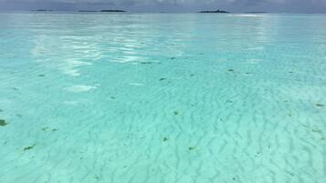 Spiaggia