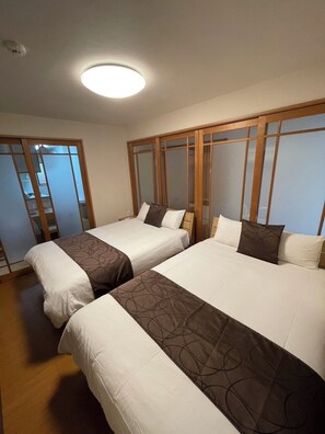 Royal A, Non Smoking | Free WiFi - Ecol BEPPU (Beppu)